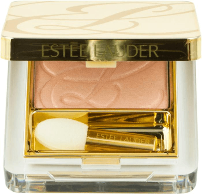 Estée Lauder Pure Color Gelée Powder Eyeshadow (2,1 g)