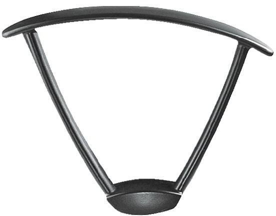 Topstar Accoudoirs type R