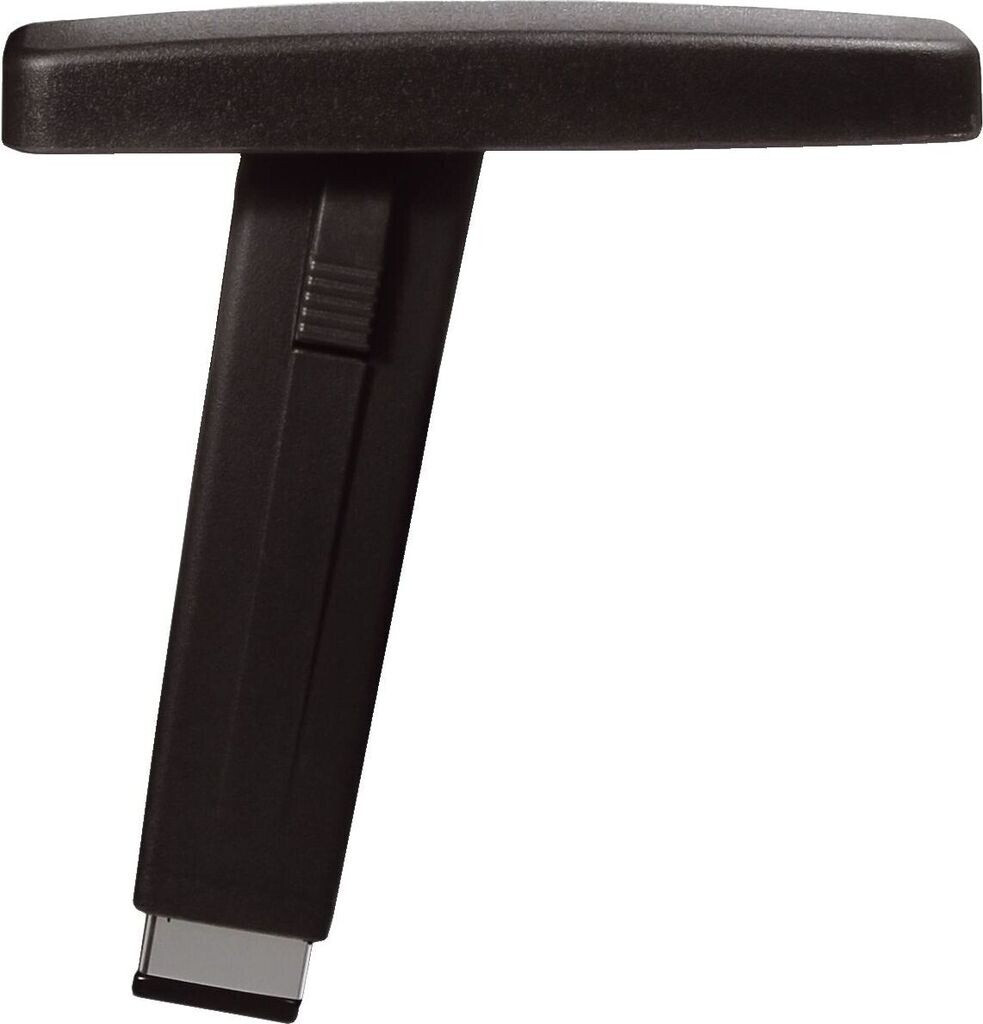 Topstar Accoudoir ajustable