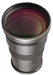 Raynox DCR-2025PRO