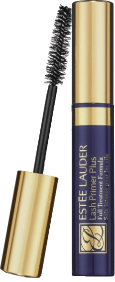 Estée Lauder Double Wear Mascara tenue et longueur extrême (5 g)