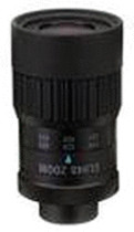 Vixen GLH48T Zoom