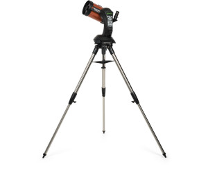 Celestron nexstar 8se for deals sale