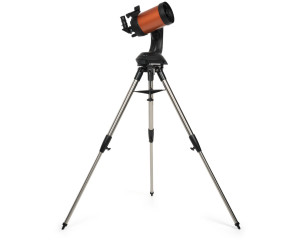 Celestron 5se sale