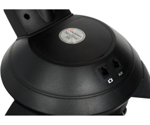 Celestron nexstar sale 5se for sale