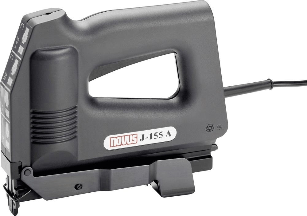 Novus J-155 A