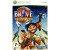 Brave - A Warriors Tale (Xbox 360)