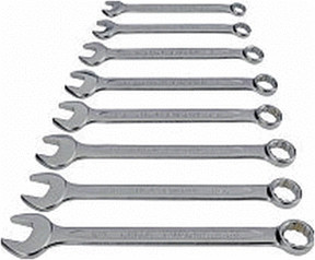 Toolcraft 815082