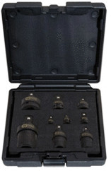 KS Tools 515.0100