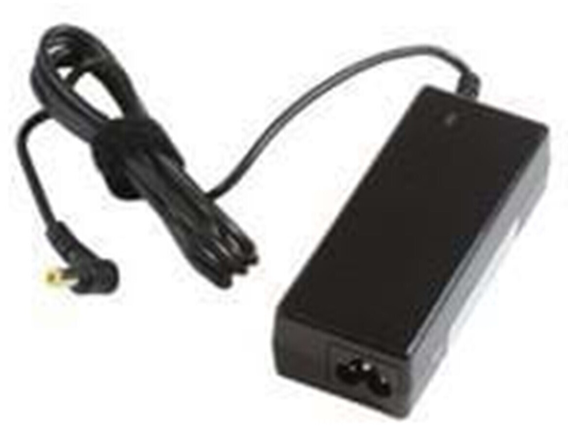 Acer AP.06503.011