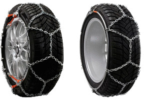 RUD Compact easy2go (4020)