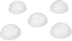Vorschaubild von Trixie Wochenend-Fischfutter (5 St.) Vorschaubild von Trixie Wochenend-Fischfutter (5 St.)