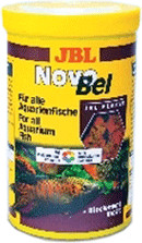 JBL NovoBel (100 ml)