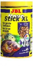 JBL NovoStick XL (5,5 L)