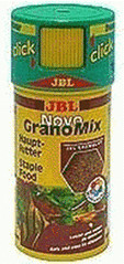 JBL Novo Grano Mix Refill (250 ml)