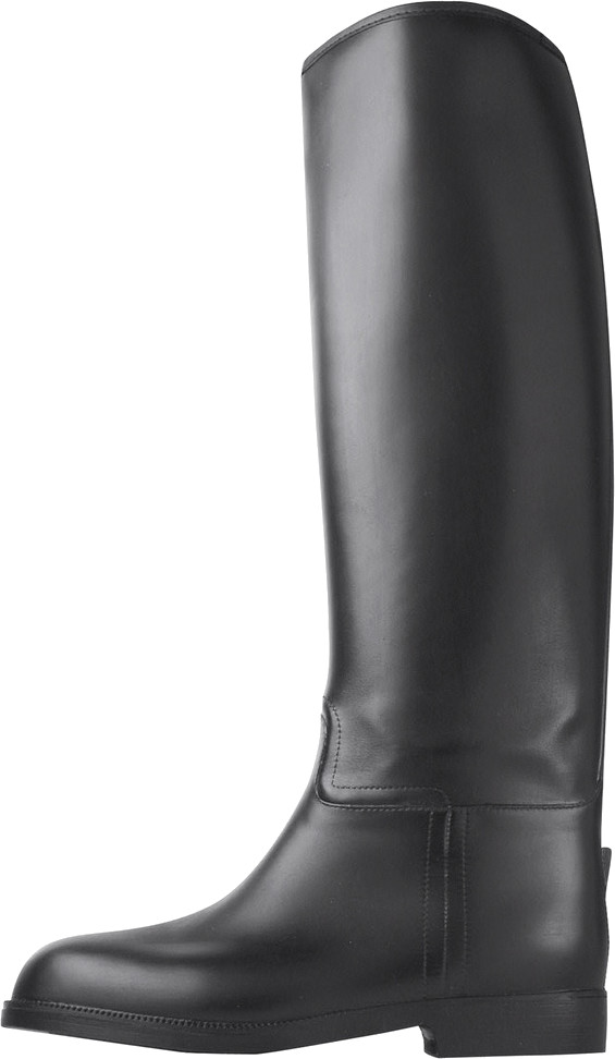 Swing by Waldhausen Bottes Slush