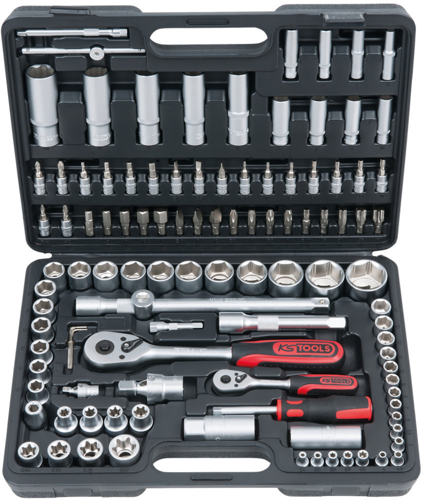 KS Tools 911.0708