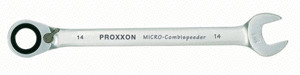 Proxxon 23139
