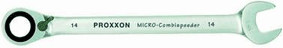 Proxxon 23130