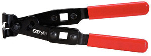 KS Tools 115.1053
