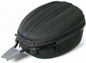 Topeak Dyna DX