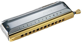Hohner Amadeus