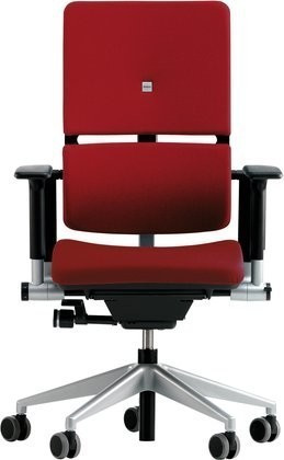Steelcase hotsell please executive