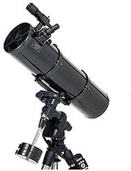 Celestron N 200/1000
