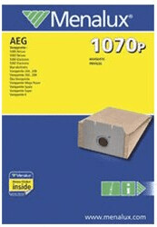 Menalux 1070P