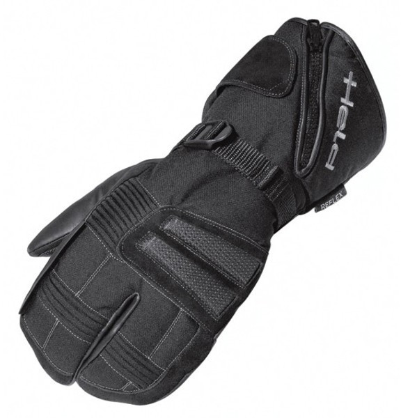 Held Gants Nordpol
