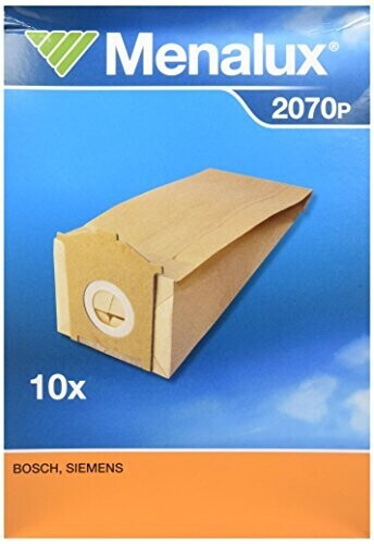 Menalux 2070P