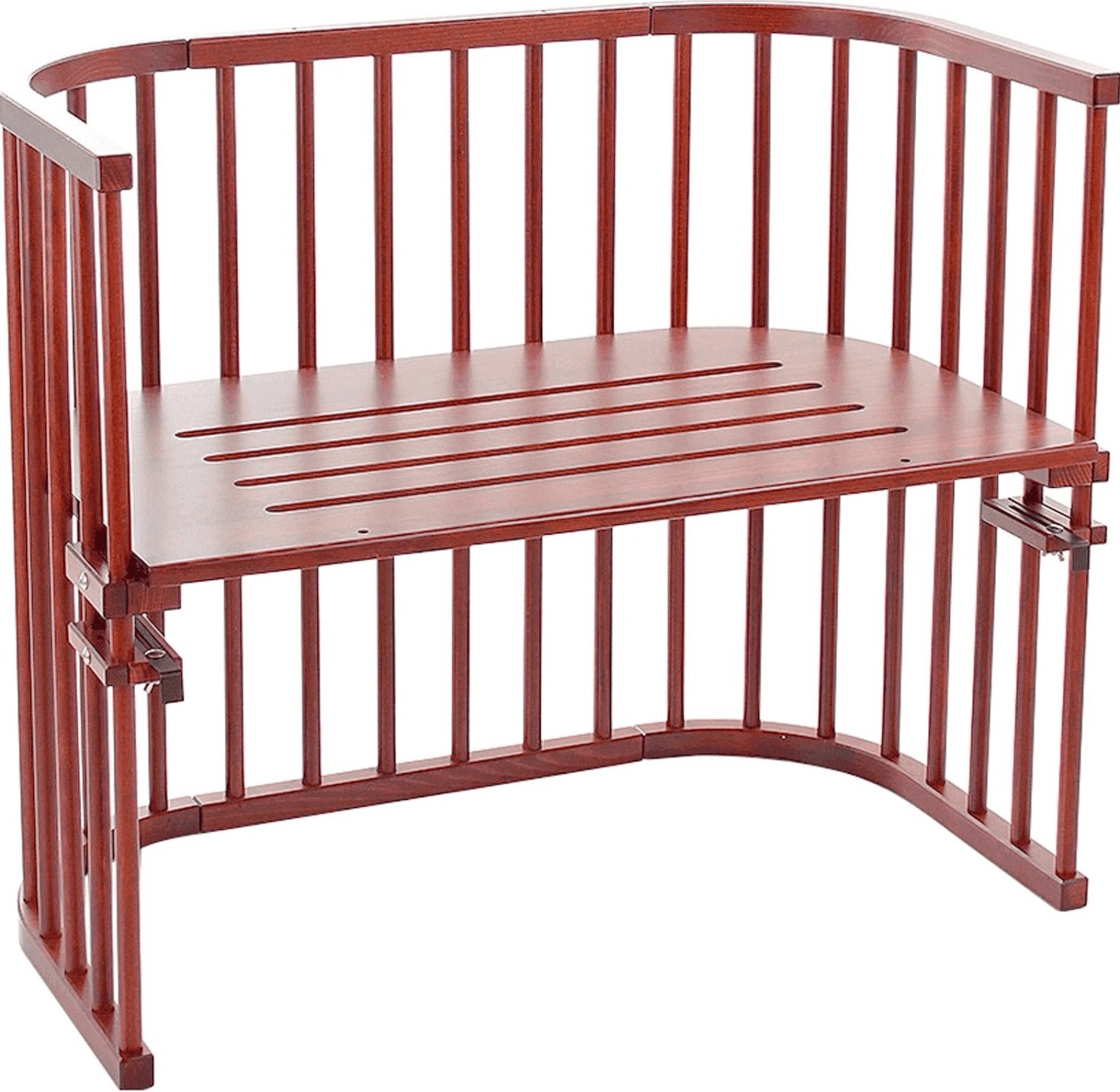 Babybay Lit cododo Maxi style colonial