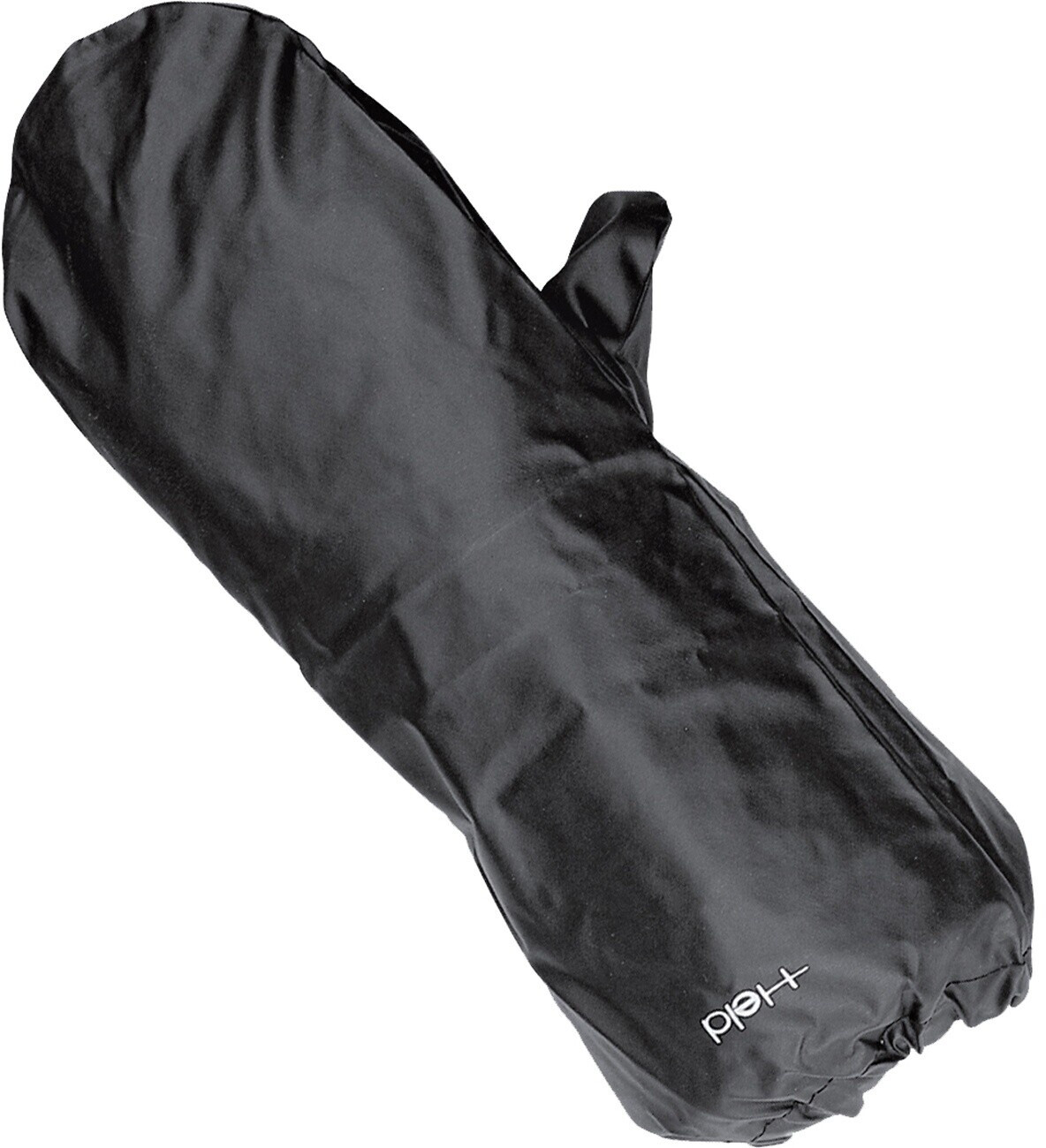Held Gants Sur2236