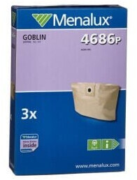 Menalux 4686P