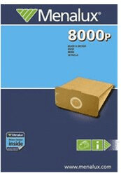 Menalux 8000P