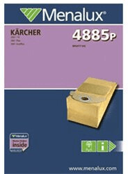 Menalux 4885P