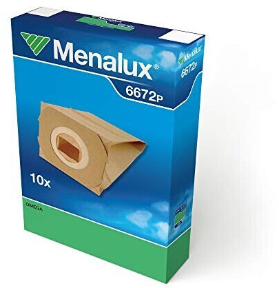Menalux 6672P