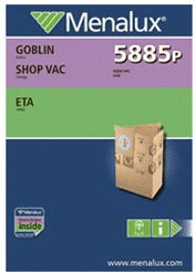 Menalux 5885P