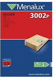 Menalux 3002P