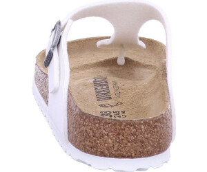 Best price birkenstock new arrivals gizeh