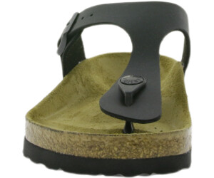 Gizeh black birkenstock store