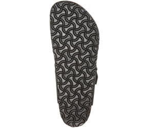 Gizeh black birkenstock discount