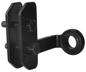 Abus Granit Extreme 69 Au Meilleur Prix Sur Idealo Fr