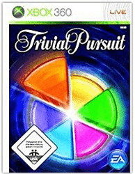 trivial pursuit xbox one