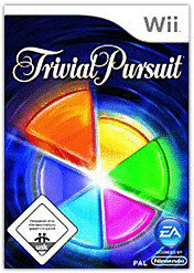 Trivial Pursuit (Wii)