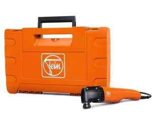 Fein Supercut Construction Fsc 2 0 Q Ab 534 31 Preisvergleich