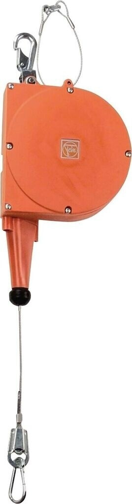 Fein Balancer (5kg)