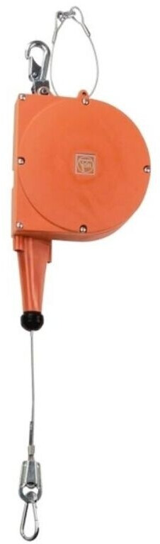 Fein Balancer (6,5kg)