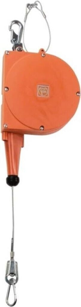 Fein Balancier (9 kg)