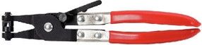 KS Tools 115.1046